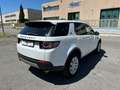 Land Rover Discovery Sport 2.0 TD4 150 CV HSE Bianco - thumbnail 6