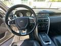 Land Rover Discovery Sport 2.0 TD4 150 CV HSE Bianco - thumbnail 14