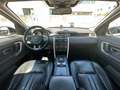 Land Rover Discovery Sport 2.0 TD4 150 CV HSE Bianco - thumbnail 13