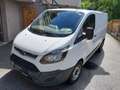 Ford Transit Custom L1H1 300K Variobus 2,2 TDCi Basis - thumbnail 1