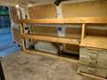 Ford Transit Custom L1H1 300K Variobus 2,2 TDCi Basis - thumbnail 13