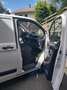 Ford Transit Custom L1H1 300K Variobus 2,2 TDCi Basis - thumbnail 5