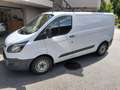 Ford Transit Custom L1H1 300K Variobus 2,2 TDCi Basis - thumbnail 2