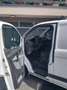 Ford Transit Custom L1H1 300K Variobus 2,2 TDCi Basis - thumbnail 6