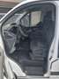 Ford Transit Custom L1H1 300K Variobus 2,2 TDCi Basis - thumbnail 7