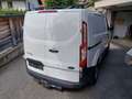 Ford Transit Custom L1H1 300K Variobus 2,2 TDCi Basis - thumbnail 4