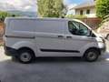 Ford Transit Custom L1H1 300K Variobus 2,2 TDCi Basis - thumbnail 3