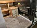 Ford Transit Custom L1H1 300K Variobus 2,2 TDCi Basis - thumbnail 14