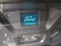 Ford Transit Custom L1H1 300K Variobus 2,2 TDCi Basis - thumbnail 9