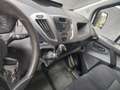 Ford Transit Custom L1H1 300K Variobus 2,2 TDCi Basis - thumbnail 10