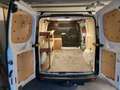 Ford Transit Custom L1H1 300K Variobus 2,2 TDCi Basis - thumbnail 11