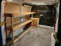 Ford Transit Custom L1H1 300K Variobus 2,2 TDCi Basis - thumbnail 12