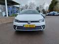 Volkswagen Polo Style Wit - thumbnail 7