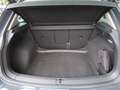 Volkswagen Tiguan Life 2.0 TDI BMT Start-Stopp EU6d Grey - thumbnail 20