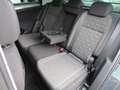 Volkswagen Tiguan Life 2.0 TDI BMT Start-Stopp EU6d Grey - thumbnail 19