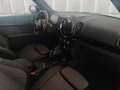 MINI Cooper D Countryman 2.0 TwinPower Turbo Cooper D Gris - thumbnail 9