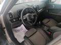 MINI Cooper D Countryman 2.0 TwinPower Turbo Cooper D Gris - thumbnail 7
