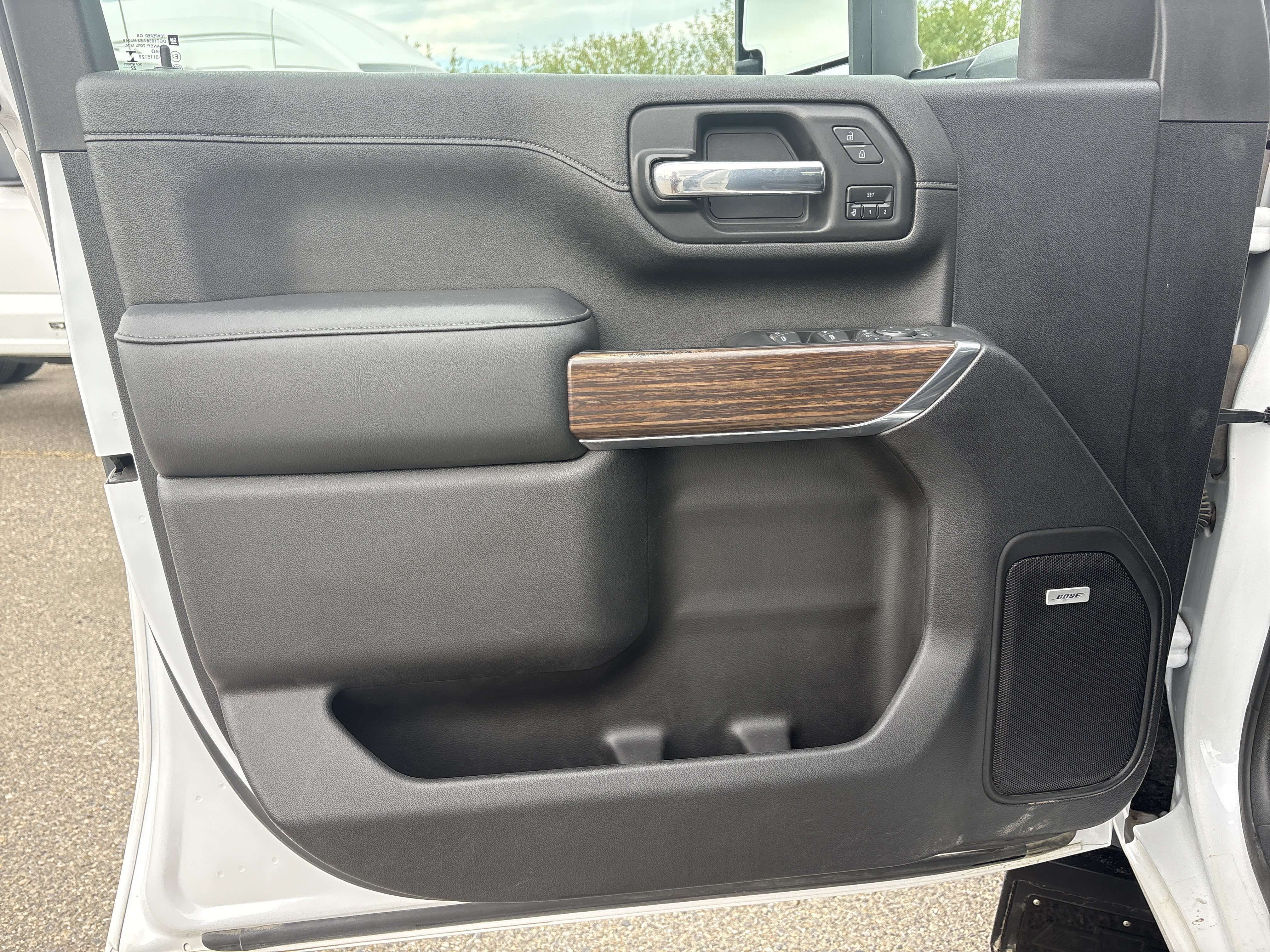 Image 11