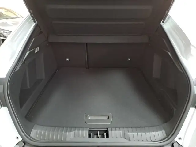 Renault Arkana view 10