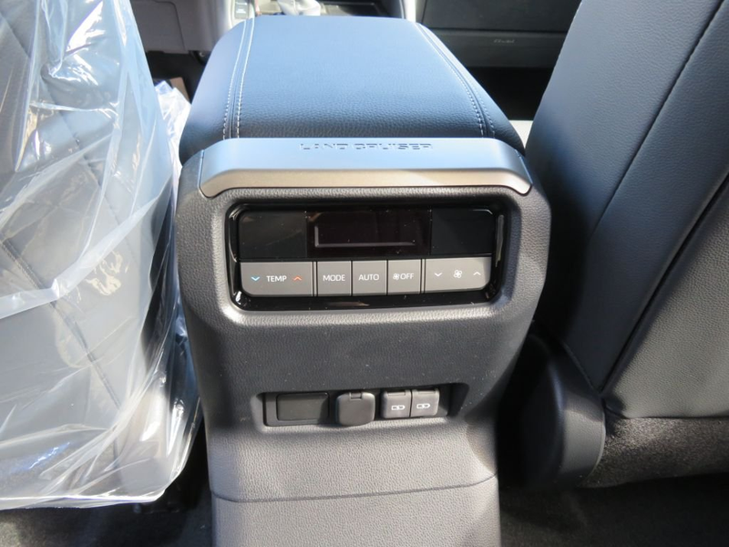 Photo du véhicule