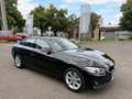 BMW 420 Gran Coupe 420 d xDrive TÜV bis 07/2026! Schwarz - thumbnail 7
