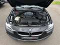 BMW 420 Gran Coupe 420 d xDrive TÜV bis 07/2026! Schwarz - thumbnail 27