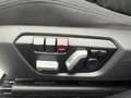 BMW 420 Gran Coupe 420 d xDrive TÜV bis 07/2026! Schwarz - thumbnail 11
