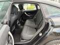 BMW 420 Gran Coupe 420 d xDrive TÜV bis 07/2026! Schwarz - thumbnail 20