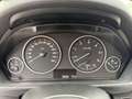 BMW 420 Gran Coupe 420 d xDrive TÜV bis 07/2026! Schwarz - thumbnail 13