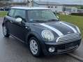 MINI One Cooper Schwarz - thumbnail 3