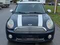MINI One Cooper Schwarz - thumbnail 2