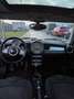 MINI One Cooper Schwarz - thumbnail 8