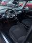 MINI One Cooper Schwarz - thumbnail 9