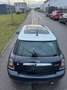 MINI One Cooper Schwarz - thumbnail 7