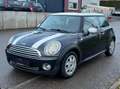 MINI One Cooper Schwarz - thumbnail 1