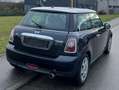 MINI One Cooper Schwarz - thumbnail 4