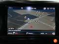 Peugeot 2008 Style 1.2L PureTech 60KW (82CV) Gris - thumbnail 12