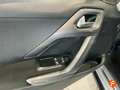 Peugeot 2008 Style 1.2L PureTech 60KW (82CV) Gris - thumbnail 22