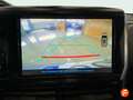 Peugeot 2008 Style 1.2L PureTech 60KW (82CV) Gris - thumbnail 13