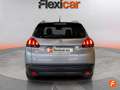 Peugeot 2008 Style 1.2L PureTech 60KW (82CV) Gris - thumbnail 9