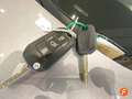 Peugeot 2008 Style 1.2L PureTech 60KW (82CV) Gris - thumbnail 23