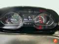 Peugeot 2008 Style 1.2L PureTech 60KW (82CV) Gris - thumbnail 10