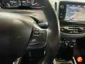 Peugeot 2008 Style 1.2L PureTech 60KW (82CV) Gris - thumbnail 18