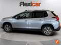 Peugeot 2008 Style 1.2L PureTech 60KW (82CV) Gris - thumbnail 5