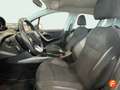 Peugeot 2008 Style 1.2L PureTech 60KW (82CV) Gris - thumbnail 19