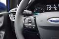 Ford Fiesta 1.1 Trend | Org. NL | BOVAG Garantie | Navigatie | Azul - thumbnail 23