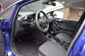 Ford Fiesta 1.1 Trend | Org. NL | BOVAG Garantie | Navigatie | Azul - thumbnail 9