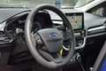 Ford Fiesta 1.1 Trend | Org. NL | BOVAG Garantie | Navigatie | Azul - thumbnail 17