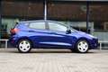 Ford Fiesta 1.1 Trend | Org. NL | BOVAG Garantie | Navigatie | Azul - thumbnail 5