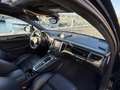 Porsche Macan 3.6 V6 400ch Turbo PDK Noir - thumbnail 6